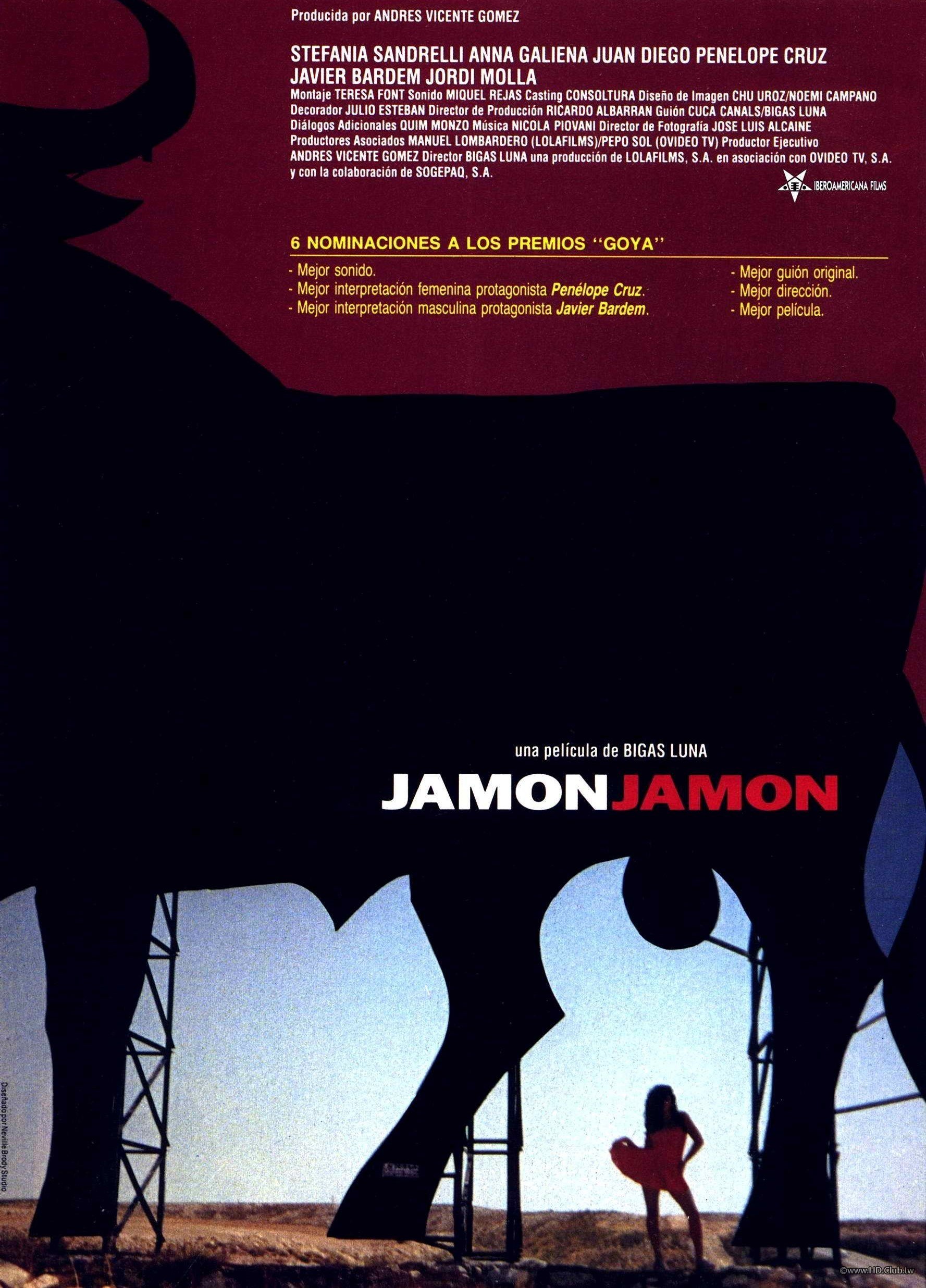 Jamon.Jamon.1992.SPANISH.1080p.BluRay.H264.AAC-VXT .jpg