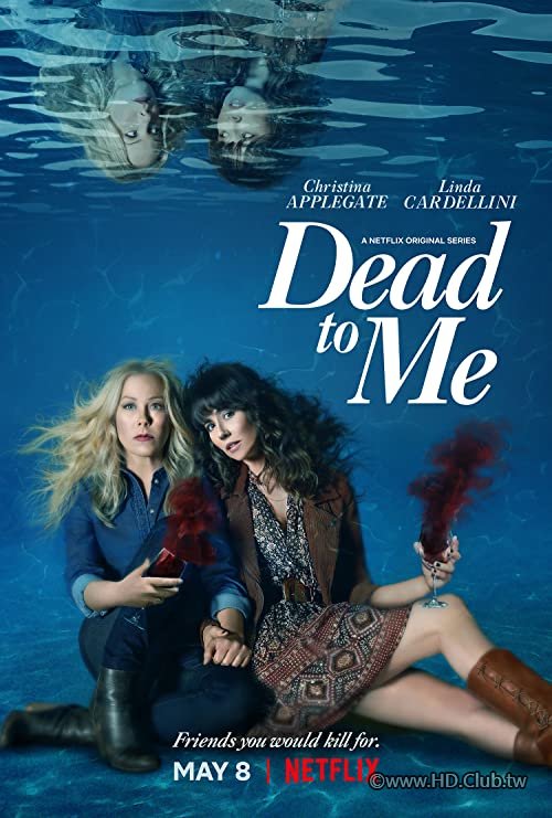 Dead.to.Me.(Netflix).S02.死生之交.jpg