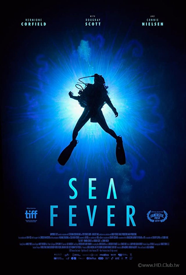 Sea Fever (深海擴散).jpg