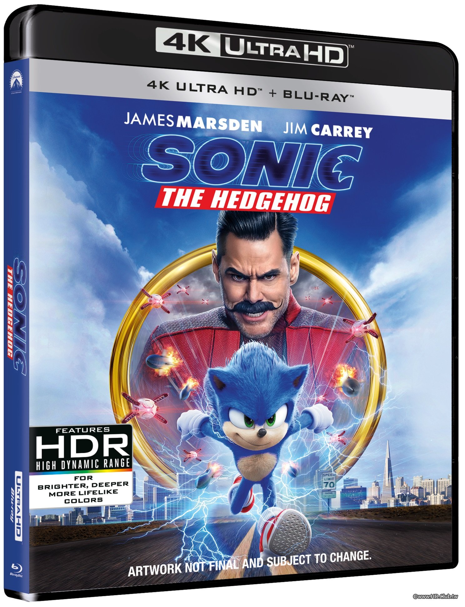 Sonic the Hedgehog 4K.jpg