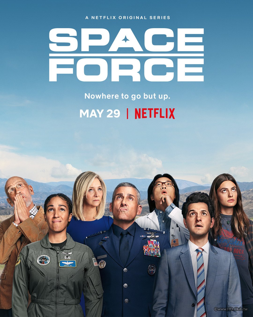 space_force_ver2_xlg.jpg