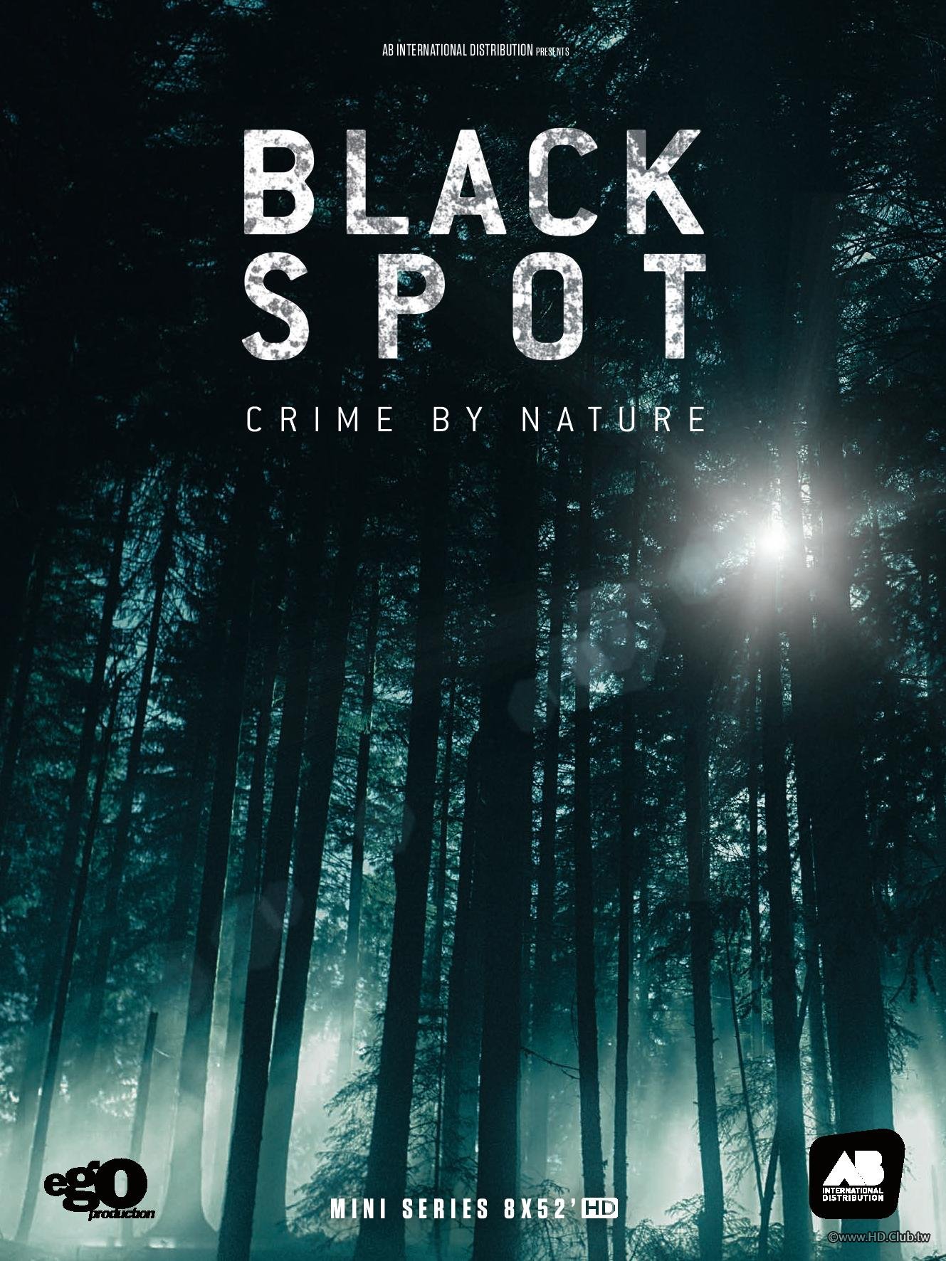 Black Spot.jpg