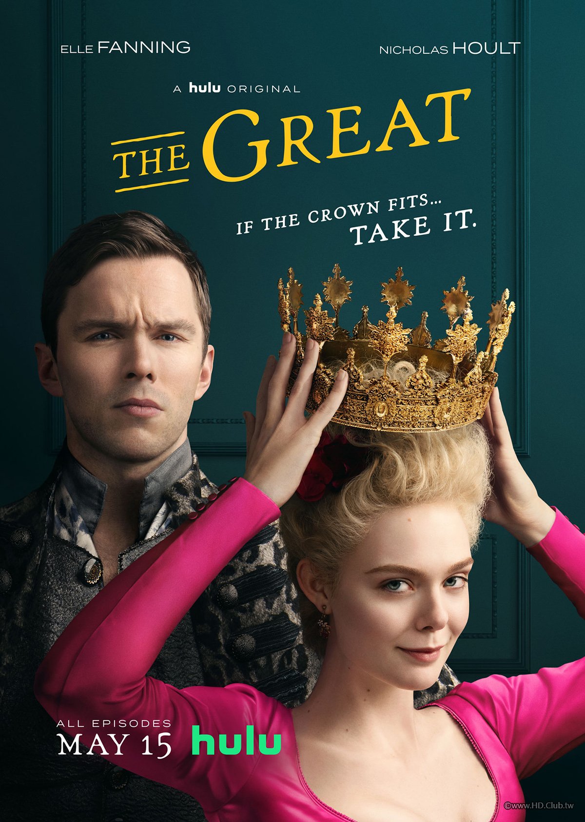 The Great (hulu) 1.jpg