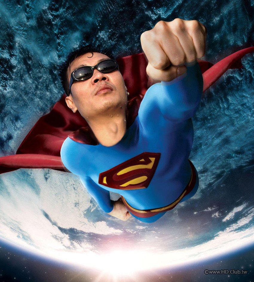superman - 複製.jpg