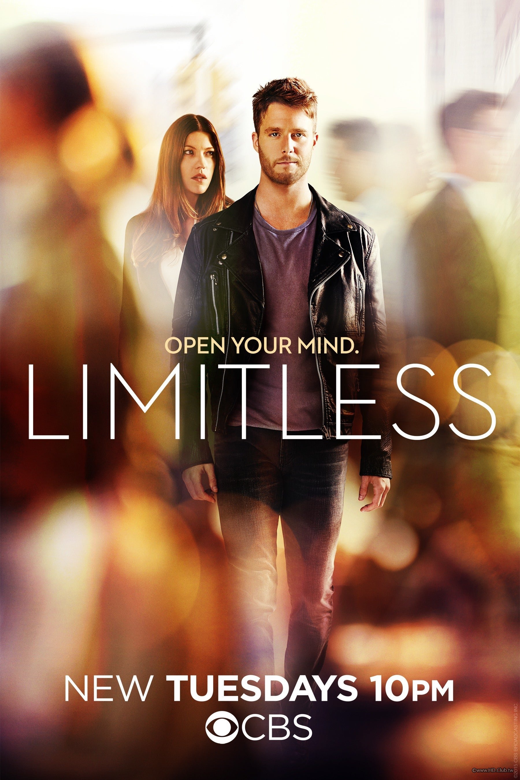 Limitless S01.jpg