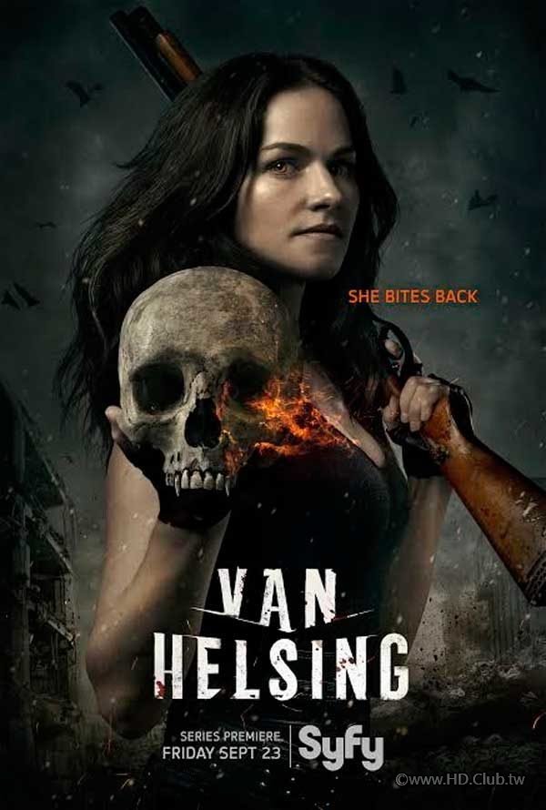 Van Helsing.jpg