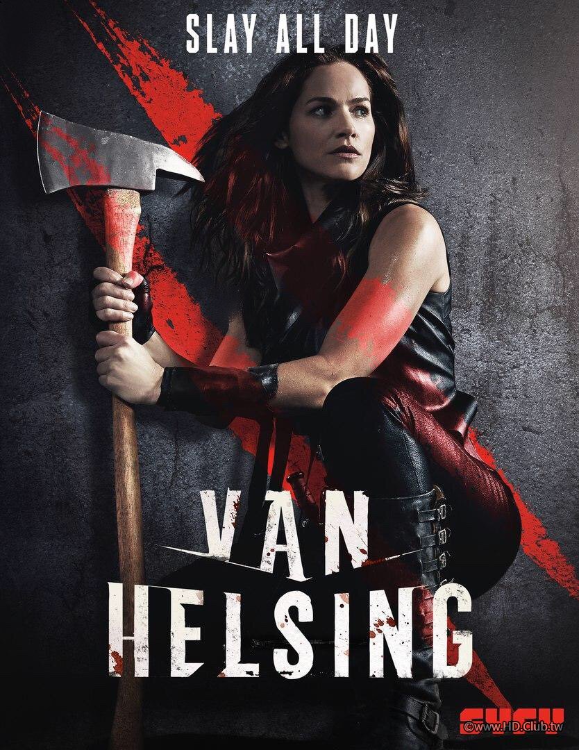 Van Helsing Season 2.jpg