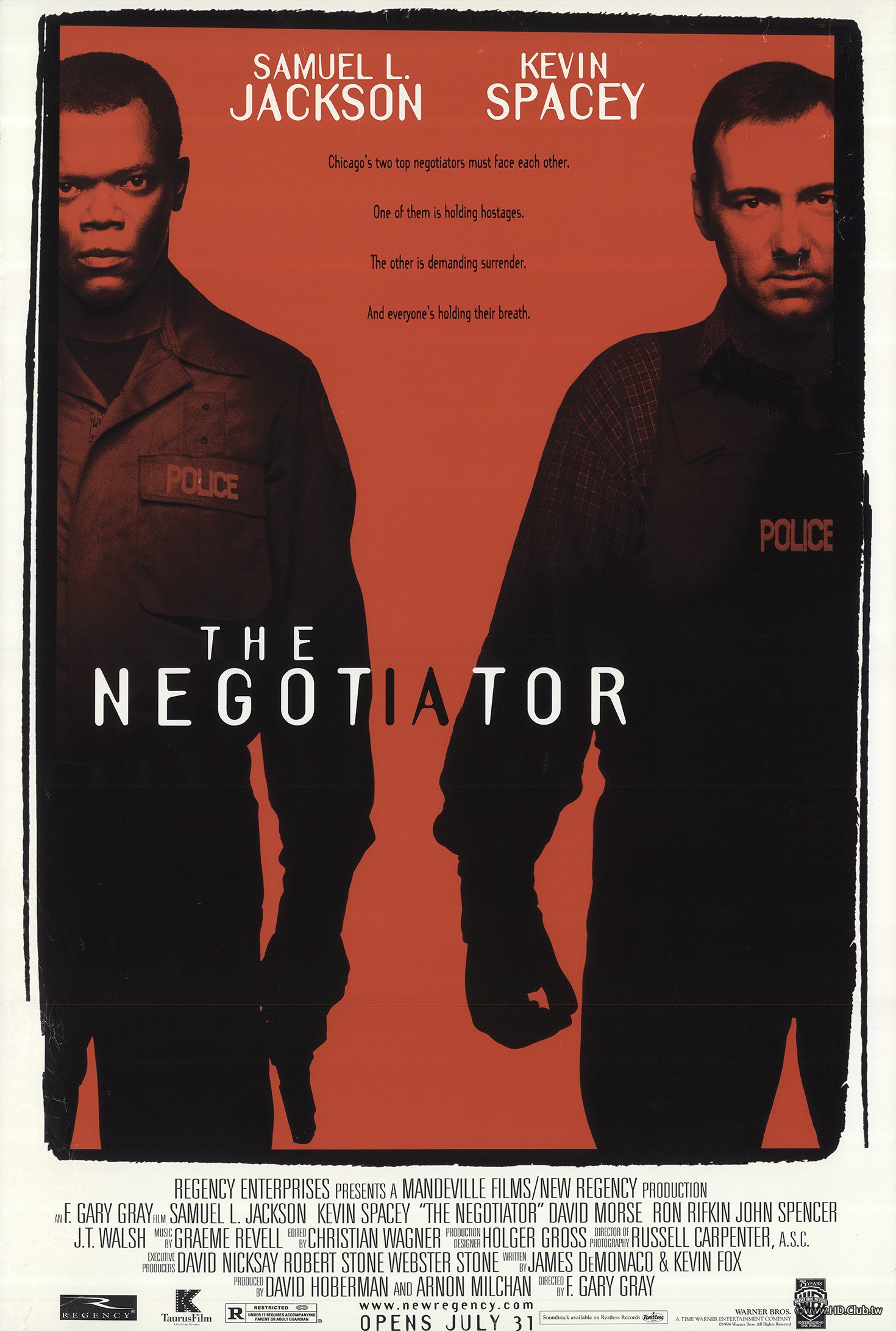 The Negotiator 1998 BluRay 1080p x264 TrueHD 5.1.jpg