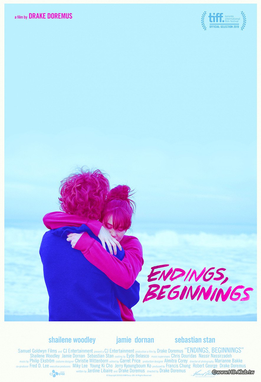 endings_beginnings_ver2_xlg.jpg