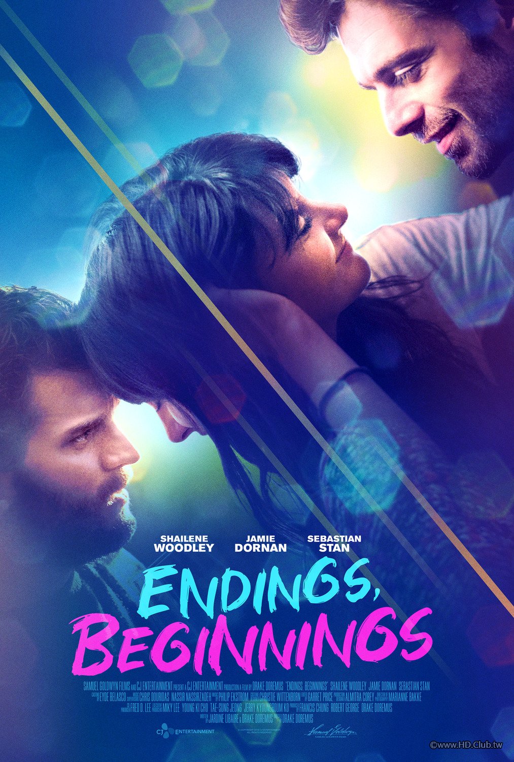 endings_beginnings_xlg.jpg