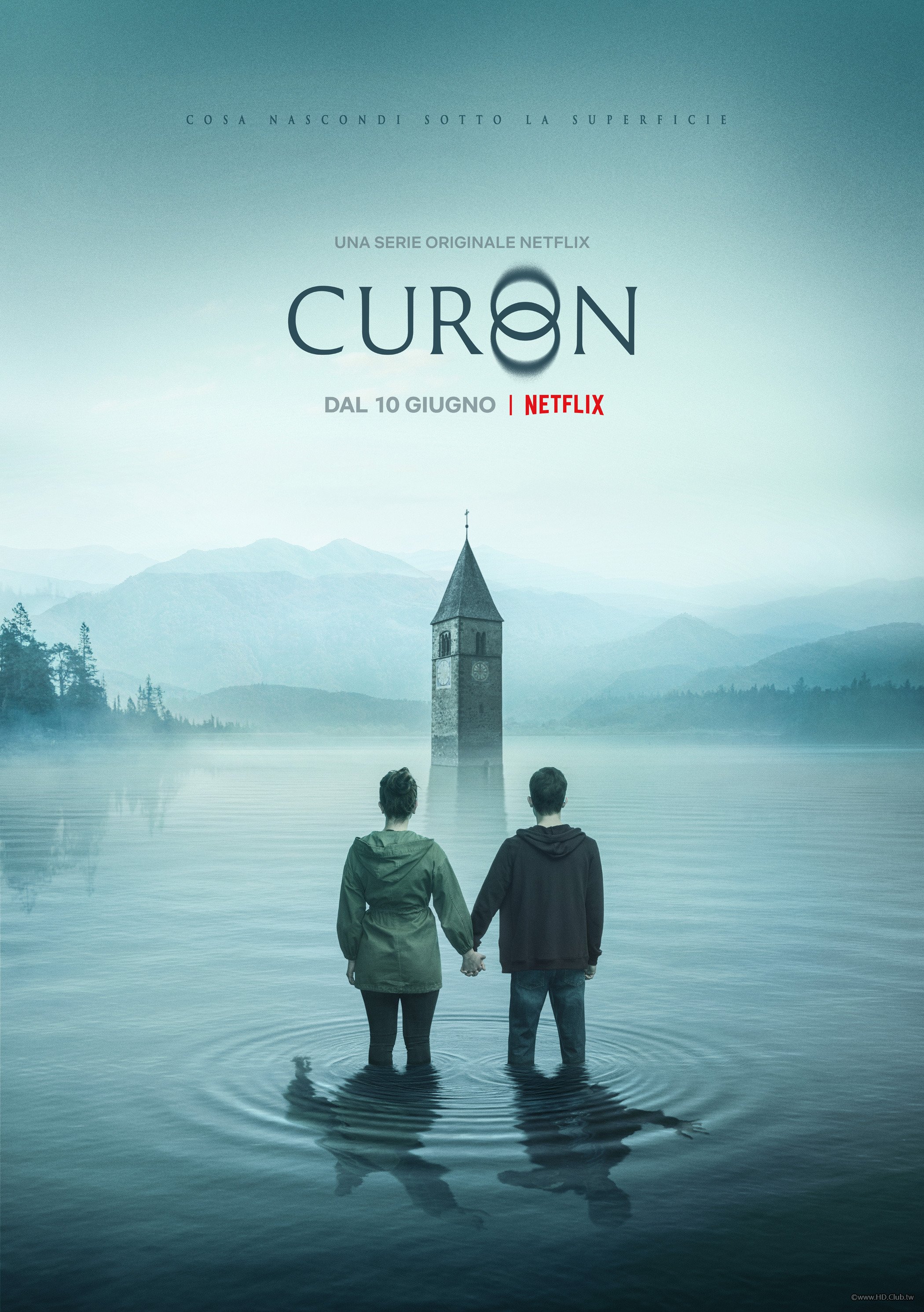 Curon S01.jpg