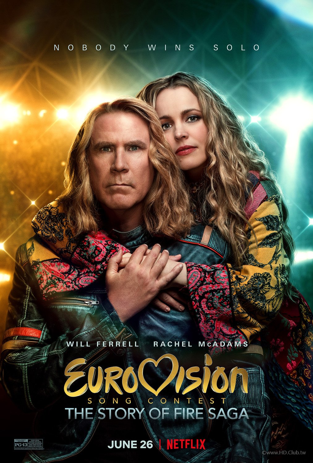 eurovision_song_contest_the_story_of_fire_saga_xlg.jpg