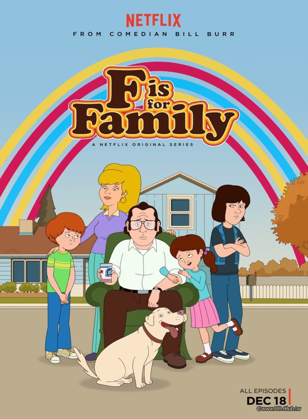 F is for Family.jpg