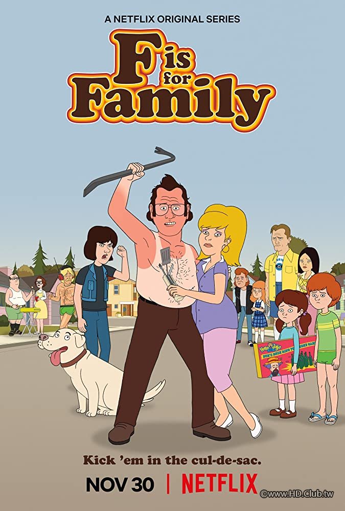 F is for Family Season 3.jpg