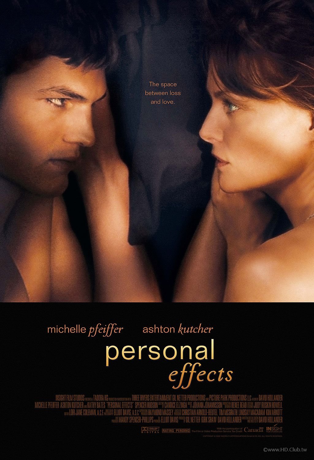 Personal Effects 2009 BluRay 1080p x264 DTS-HD MA 5.1.jpg