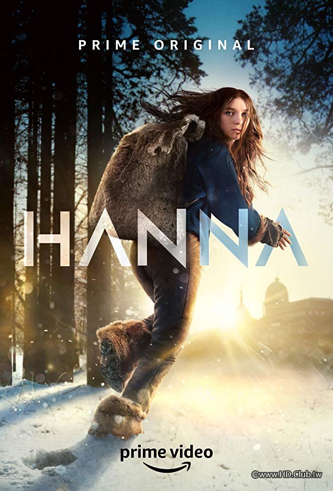 Hanna-2.jpg