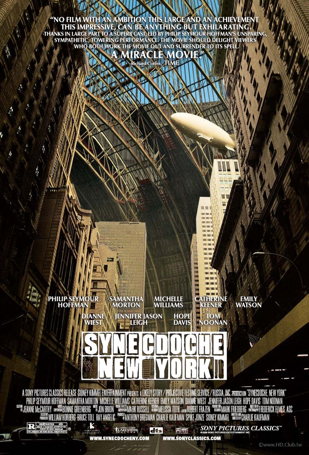 Synecdoche New York 2008 BluRay 1080p x264 DTS-HD MA 5.1.jpg