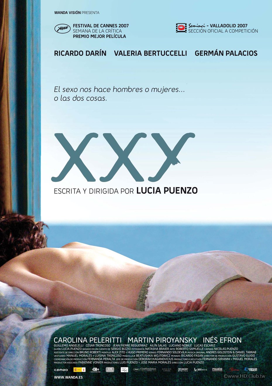 XXY 2007 BluRay 1080p x264 DTS-HD MA 5.1.jpg