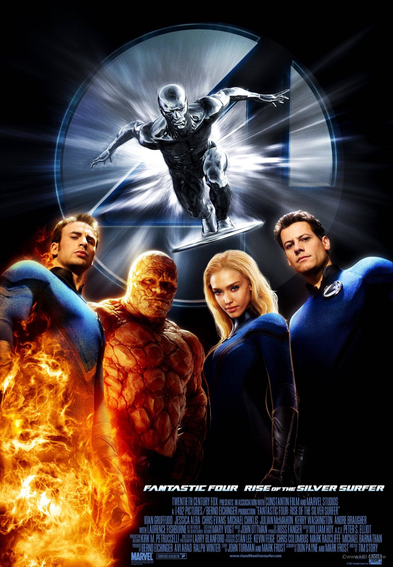 Fantastic Four Rise Of The Silver Surfer 2007 BluRay REMUX.jpg