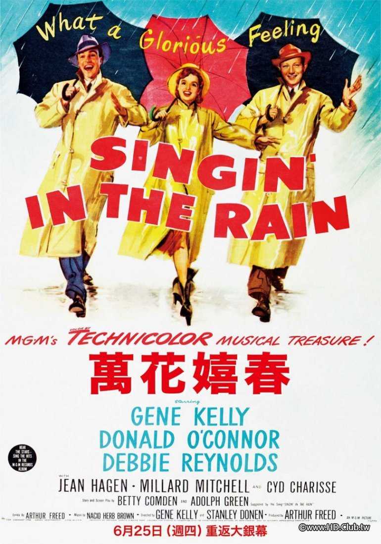 Singin&#039; in the Rain (萬花嬉春).jpg