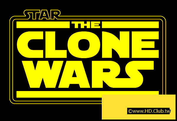 Star_Wars_The_Clone_Wars.png