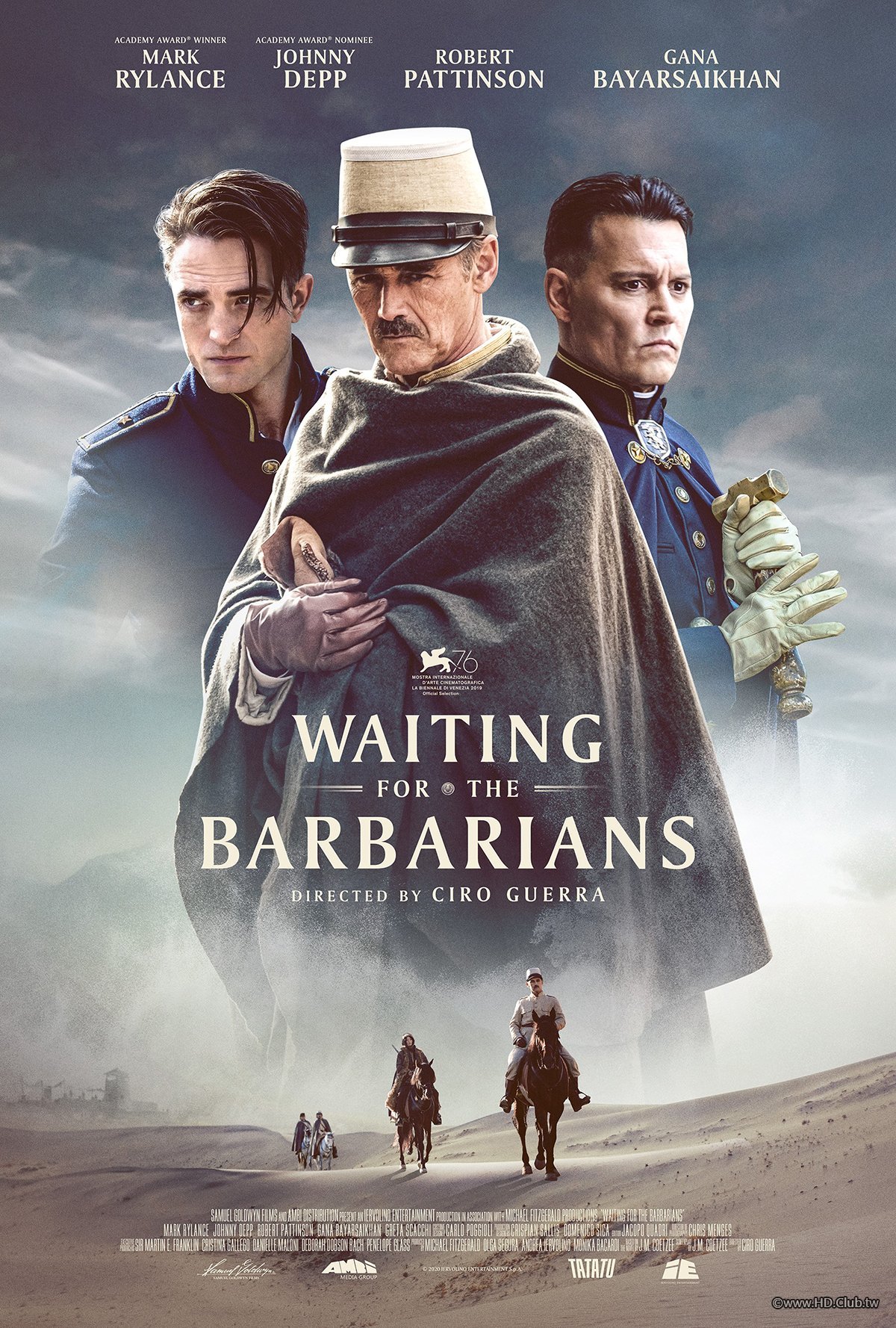 barbarians2.jpg