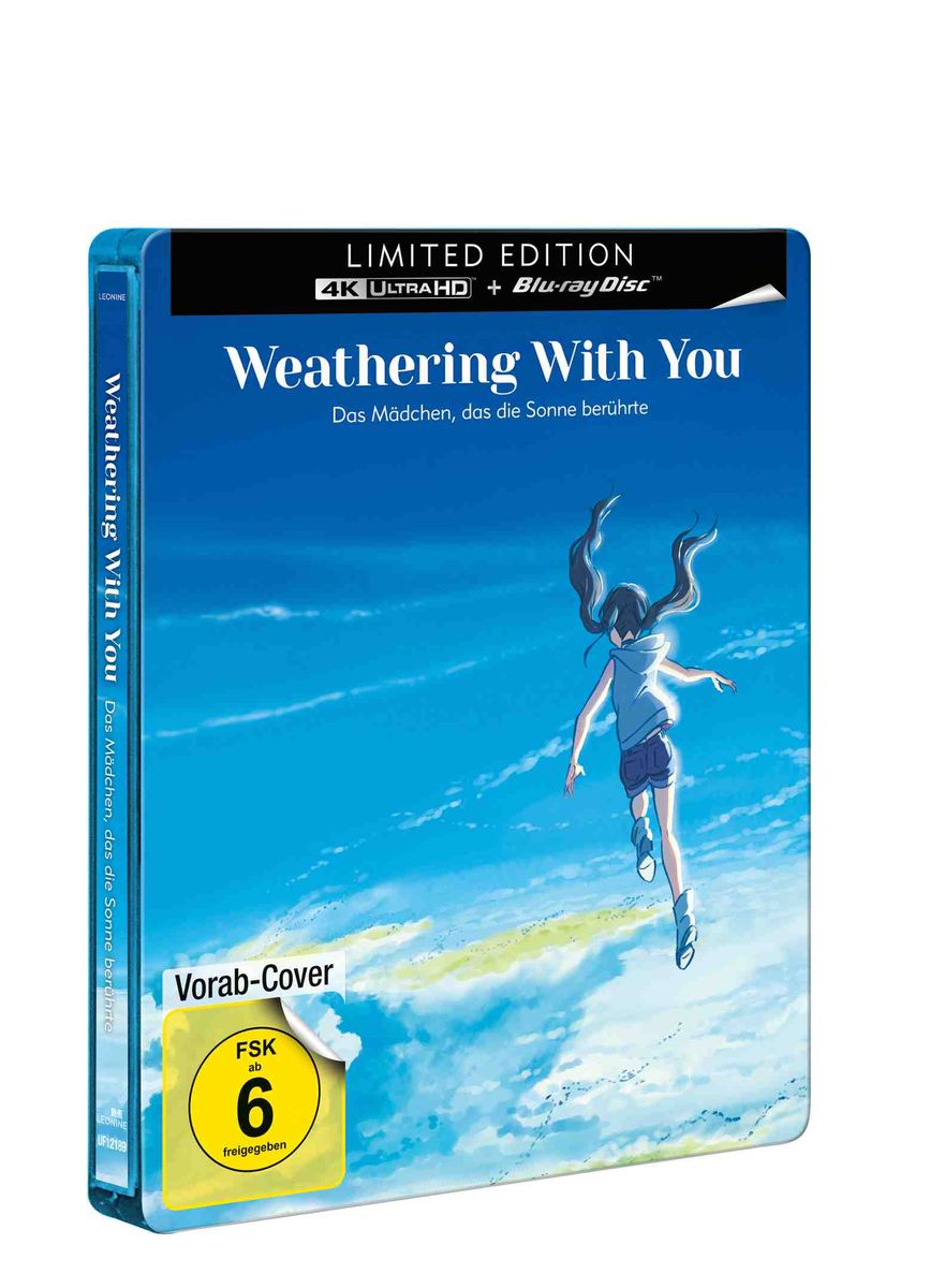 WWY-UHD-Steelbook.jpg