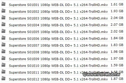 2020-06-26 110924.jpg