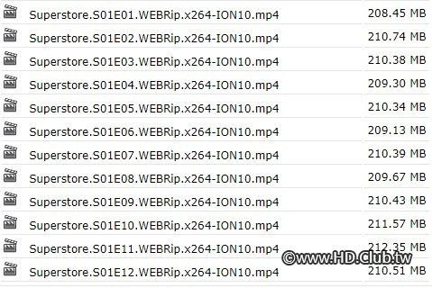 2020-06-26 110815.jpg