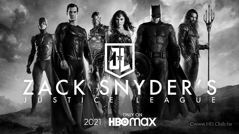 0HBO Max  Justice League.jpg