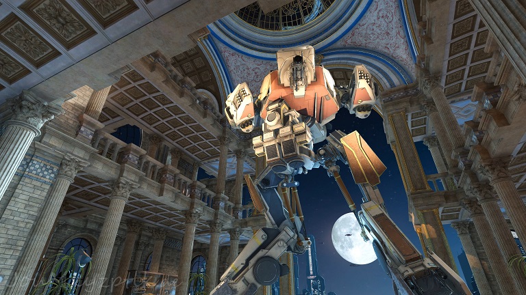 [3DMARK.4K.演示片] 3DMark-night-raid_3840x2160.060.mkv_20200705_151424.803小.jpg