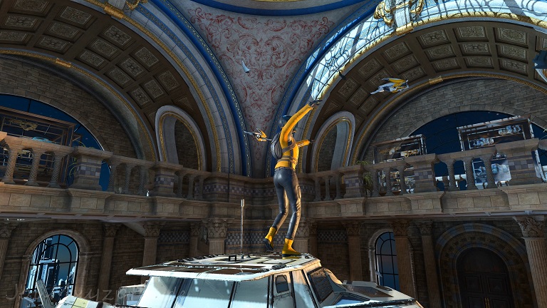 [3DMARK.4K.演示片] 3DMark-night-raid_3840x2160.060.mkv_20200705_151625.884小.jpg