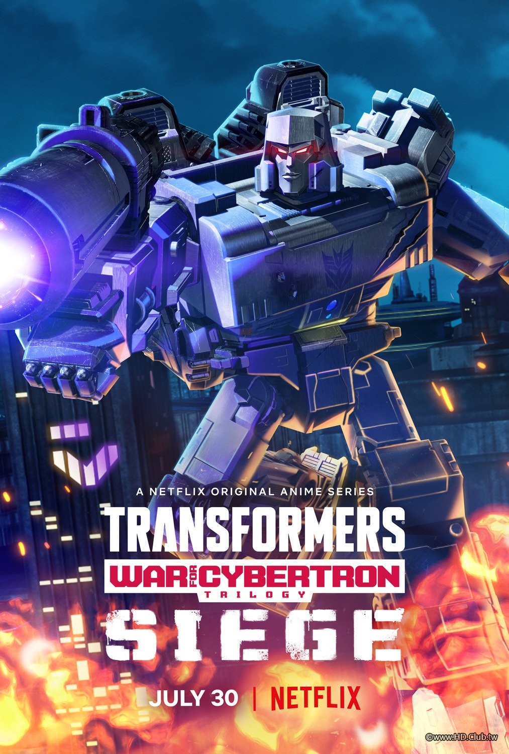 transformers_war_for_cybertron_trilogy_ver2_xlg.jpg