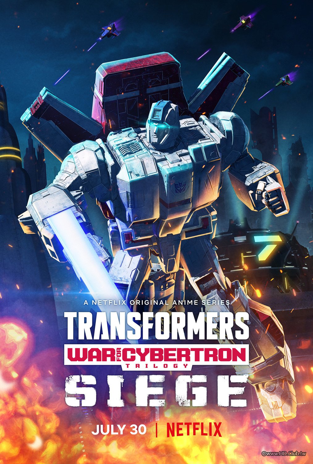 transformers_war_for_cybertron_trilogy_ver6_xlg.jpg