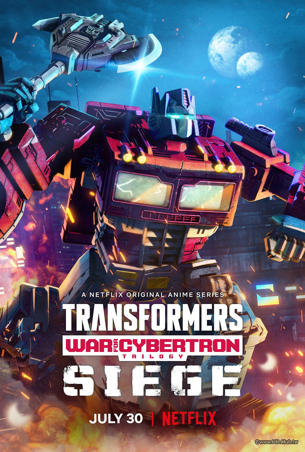 transformers_war_for_cybertron_trilogy_xlg.jpg