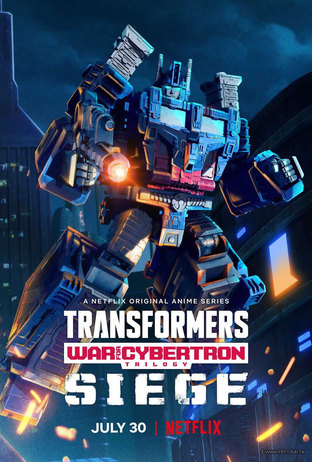 transformers_war_for_cybertron_trilogy_ver5_xlg.jpg