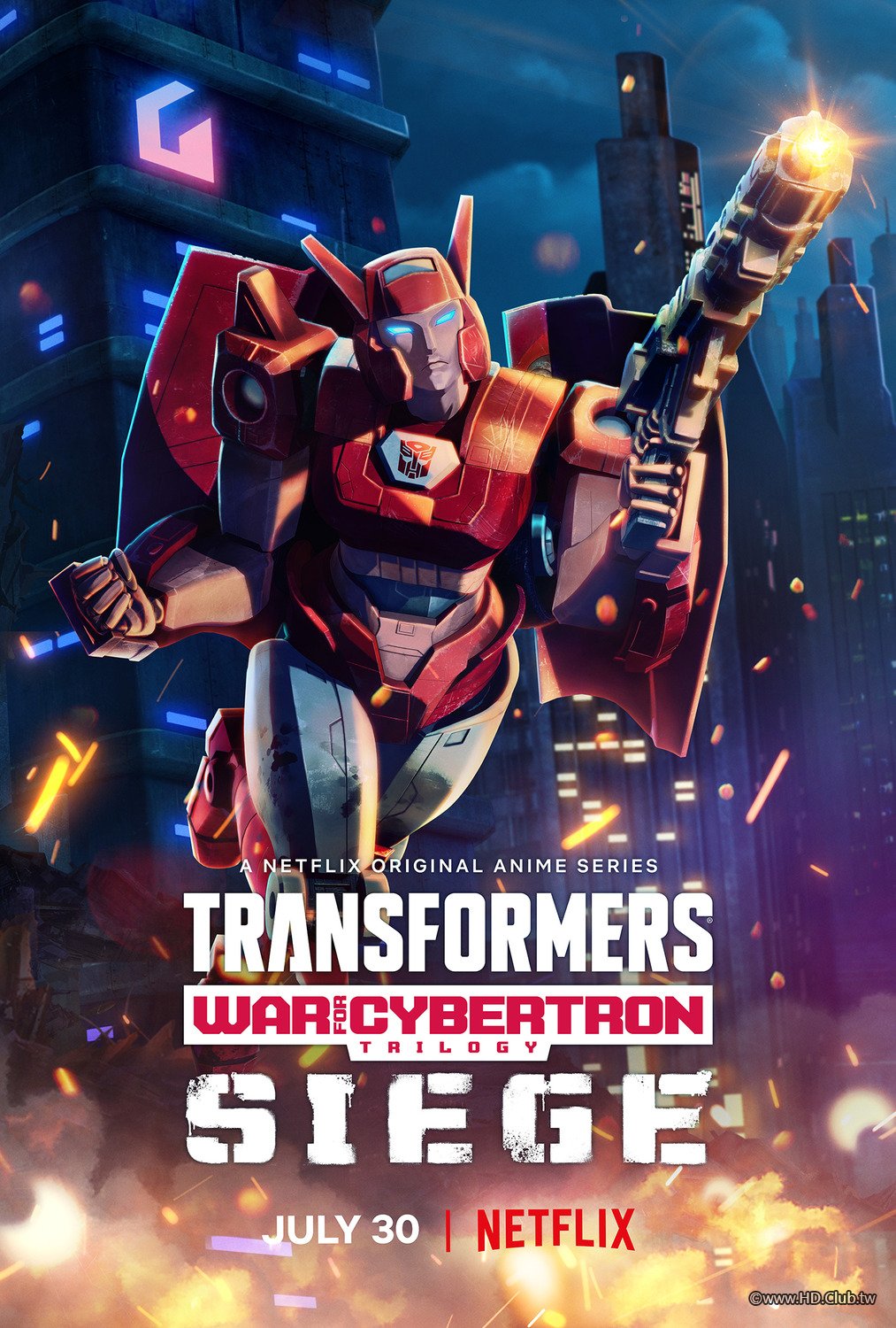 transformers_war_for_cybertron_trilogy_ver7_xlg.jpg