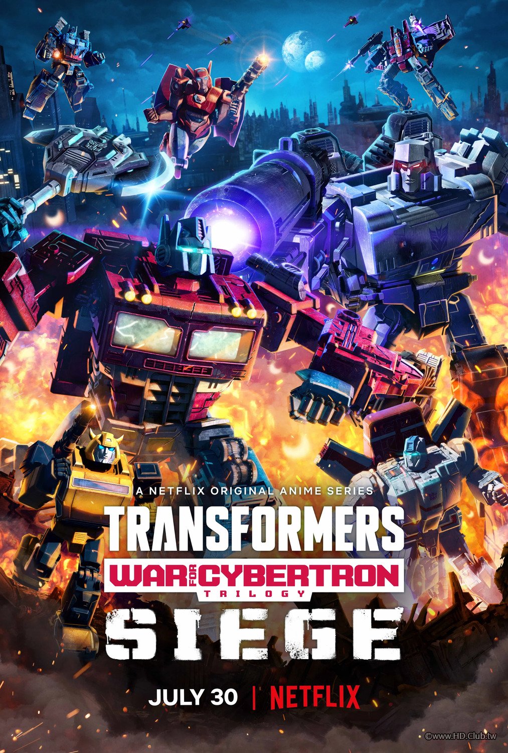 transformers_war_for_cybertron_trilogy_ver8_xlg.jpg