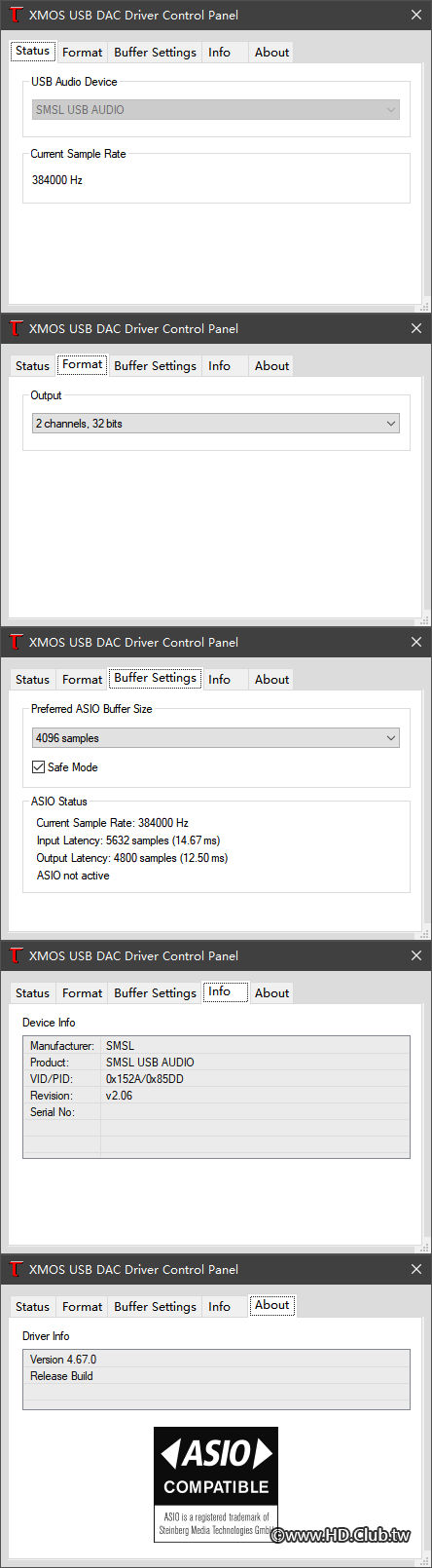 USBDACDRIVER.png