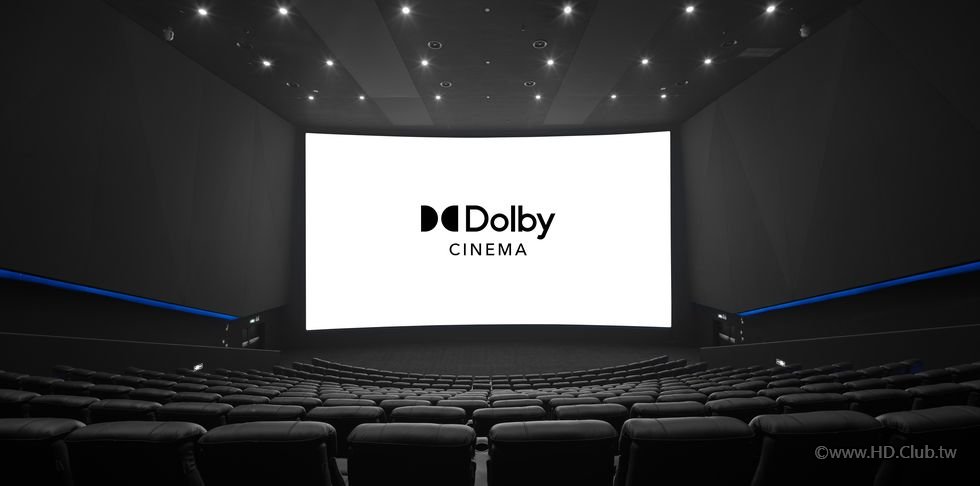 dolby-cinema-interior-updated-1594293977.jpg