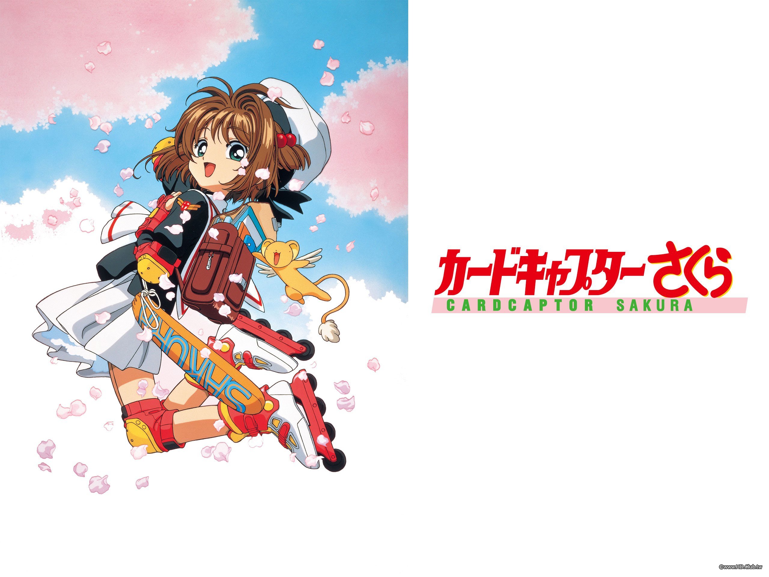 Cardcaptor Sakura.jpg