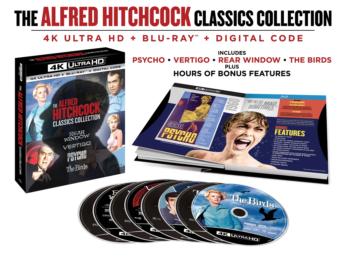 the_alfred_hitchcock_classics_collection_4k_discbook_full.jpg