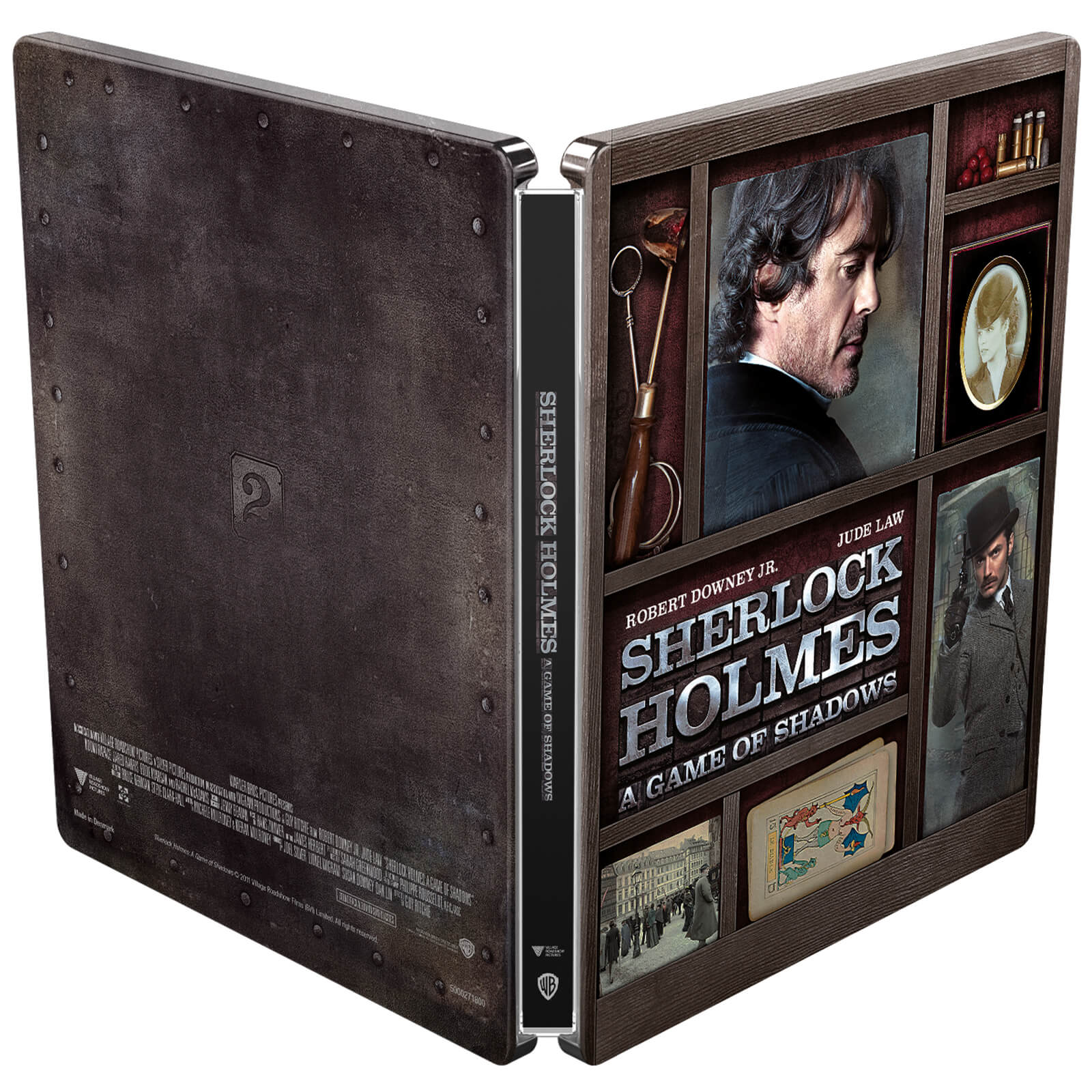 Sherlock Holmes 21.jpg