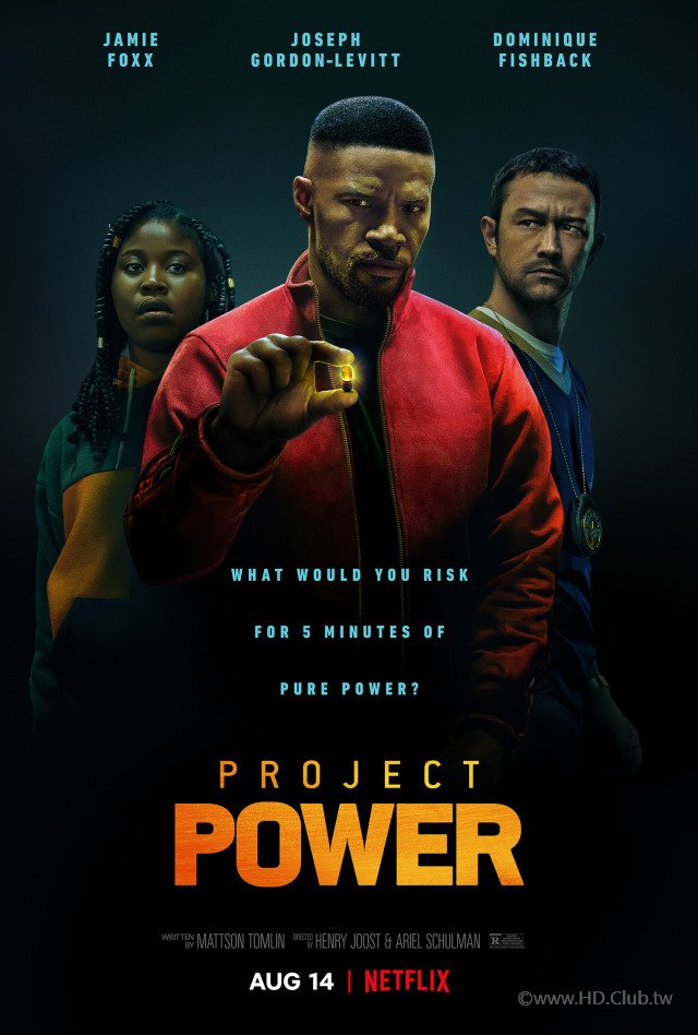 Netflix Project Power.jpg