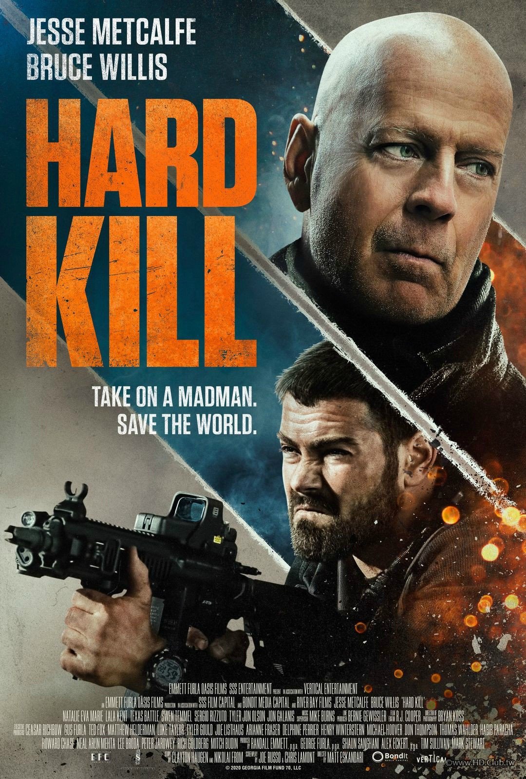 Hard Kill.jpg