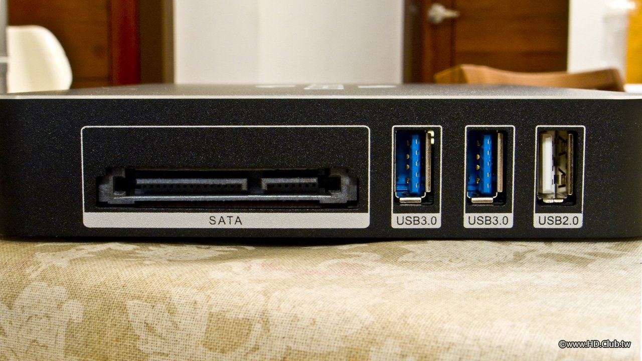 Pro_4K_II_0007.JPG