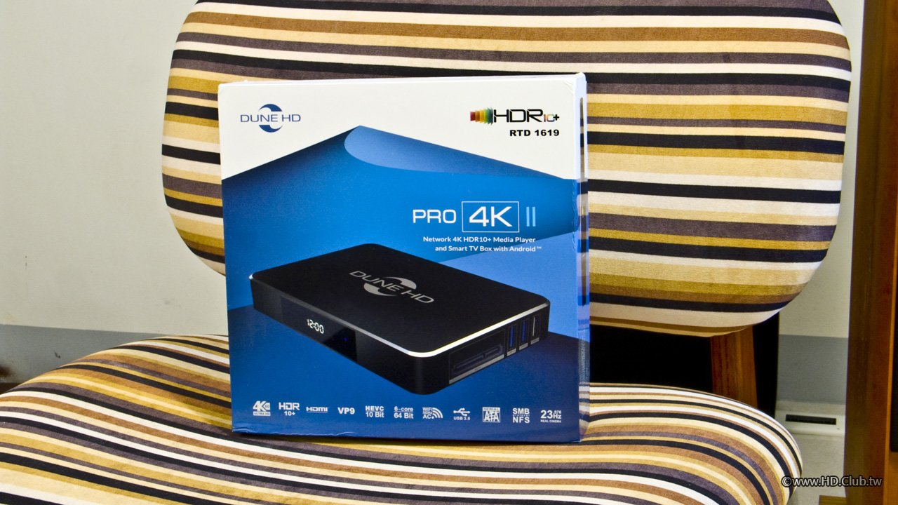 Pro_4K_II_0001.JPG