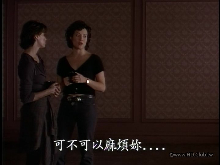 BOUND - G__VIDEO_TS_20200719_211102.388.jpg