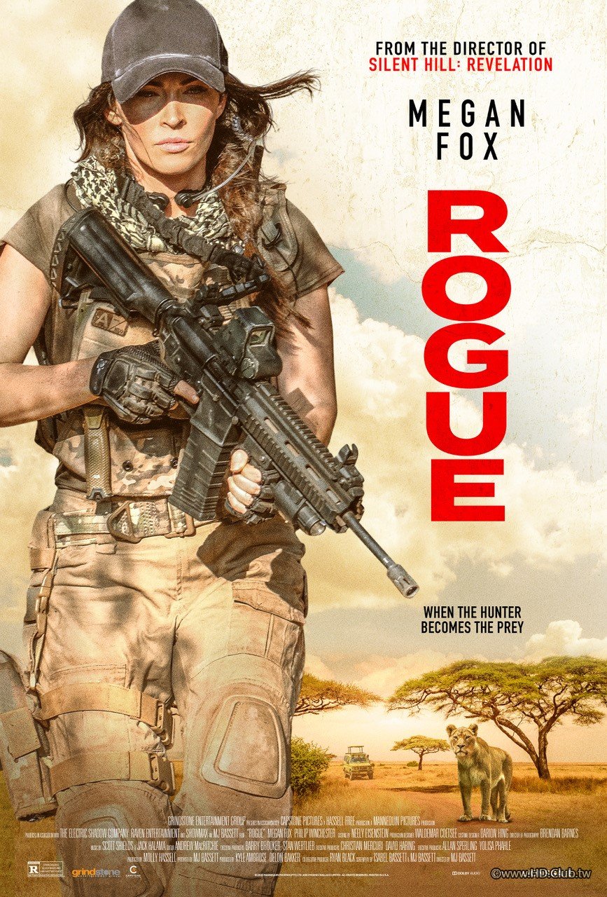 rogue.jpg