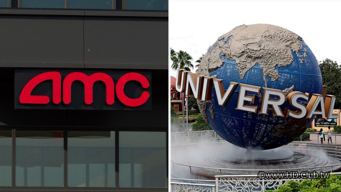 amc-theaters-universal.jpg